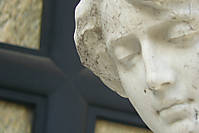 3713746914_01cb4511ba.jpg