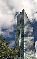 4931281775_2ee9760728_b.jpg