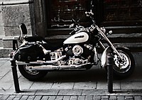 5550837494_44d614522d_o-1.jpg