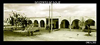 9_Desierto_de_Douz_76_copia.jpg