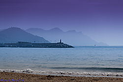 Abril_2014-4373.jpg