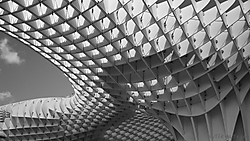 Abstracto2.jpg