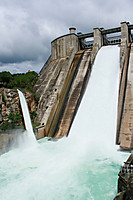 Ainsa_120510_0509.jpg