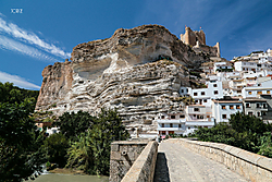 Alcala_del_Jucar.jpg