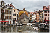 Annecy.jpg