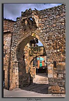 Arco_de_Ayllon.jpg
