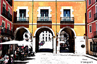 Arcos-de-Cuenca_web.jpg