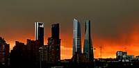 Arde_Madrid_I.jpg
