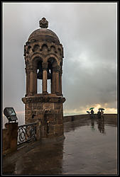 Bajo_la_lluvia1.jpg
