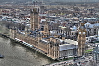 Big_Ben_HDR.jpg