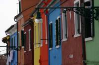 Burano-w.jpg