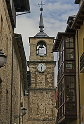 CALLE_DEL_RELOJ.jpg