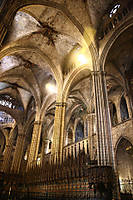 CATEDRAL4.jpg