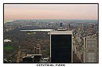 CENTRALPARK.jpg