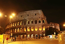 COLISEO13.jpg