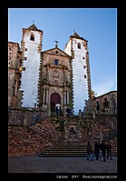 CaceresCaceres_0029_557x800.jpg