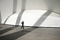 Calatrava_2.jpg
