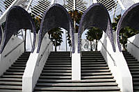 Calatrava_3.jpg