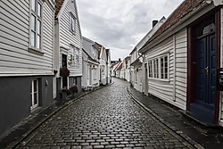 Calle_de_Stavanger_2.jpg