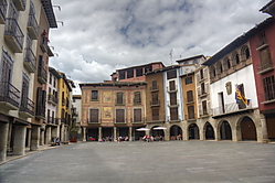 Campo_plaza.JPG