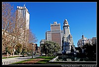 CanonistasPlaza_de_Espa_a2_1173x800.jpg