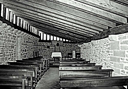 Capilla3.jpg