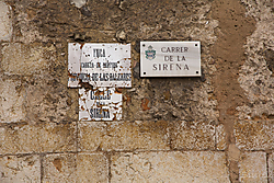 Carrer_de_la_sirena.jpg