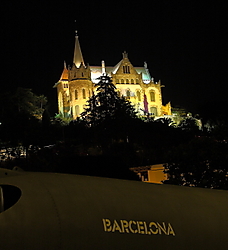 Casa_Arn_s_desde_el_submarino_bis.JPG