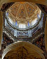Catedral15.jpg