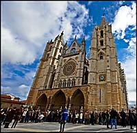 Catedral_leon_Custom_.jpg