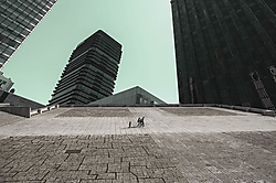 Ceguera1.jpg