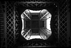 Centro_torre2.jpg