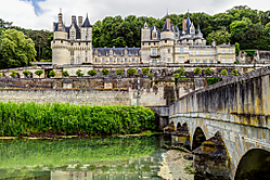 Chateau_d_Usse.jpg