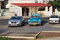 Contraste_Cuba.JPG