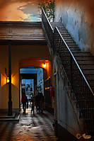 Conventillo_en_San_Telmo.jpg