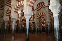 Cordoba_099a.jpg