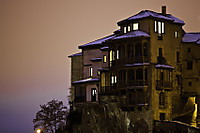 Cuenca_001sv_copia.jpg