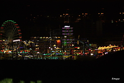 DPP_001111.jpg