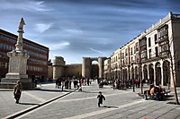 DPP_00204_1280x768_.jpg