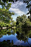 DPP_00600_1024x768_.jpg