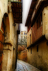 DPP_0102_Copiar_3.jpg