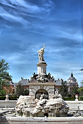DPP_01030_Copiar_.jpg