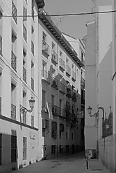 DPP_0105_Copiar_3.jpg