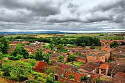 DPP_01651.jpg