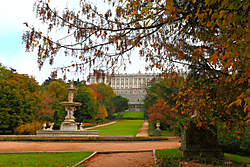 DPP_01880_FILEminimizer_.jpg