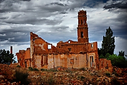 DPP_0217_Copiar_.jpg