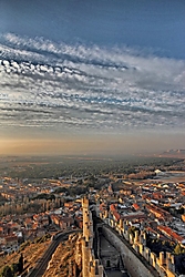DPP_0311_1024x768_.jpg
