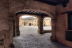 DPP_0323_Copiar_1.jpg