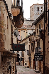 DPP_0331_Copiar_.jpg
