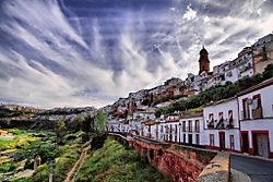 DPP_0506_Copiar_.jpg